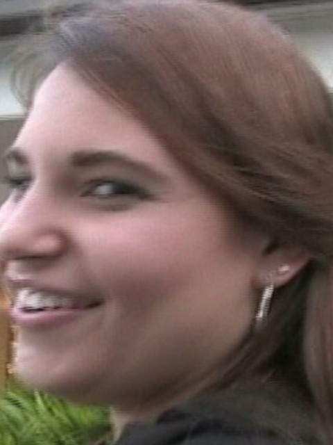 Casandra