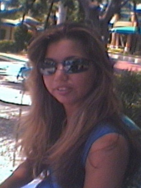 Cassandra