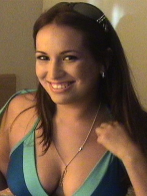 Celeste