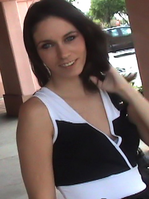 Charisma Pornstar on RealityKings