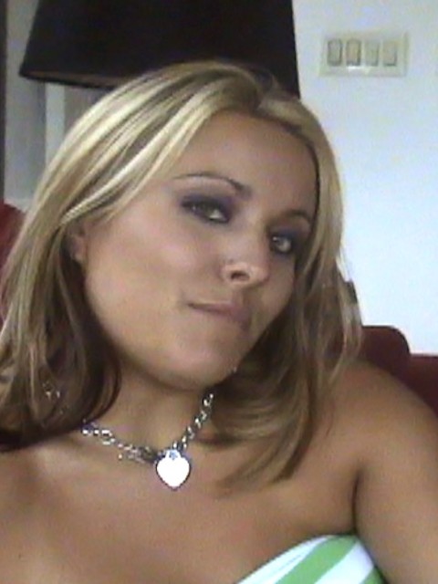 Cindy