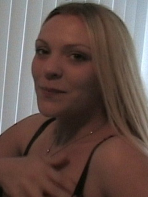 Danielle