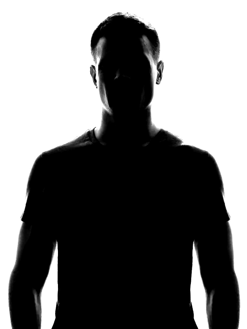 David Daniels