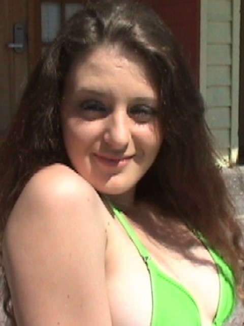 Emily