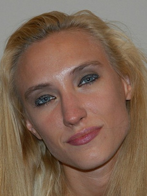 Erika