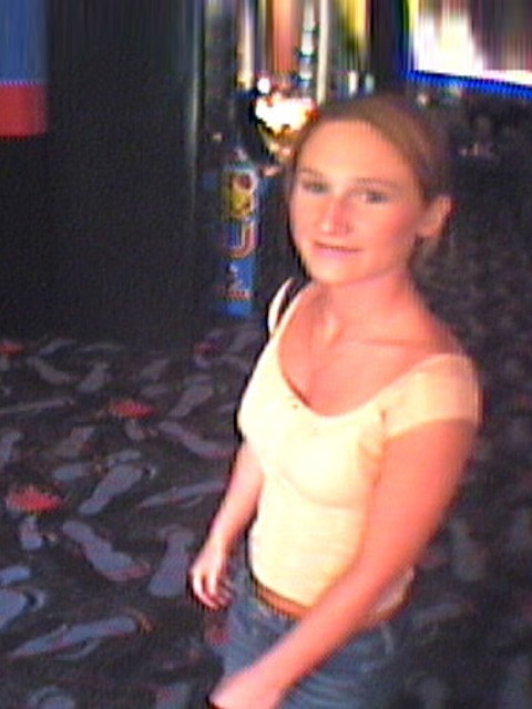 Gen