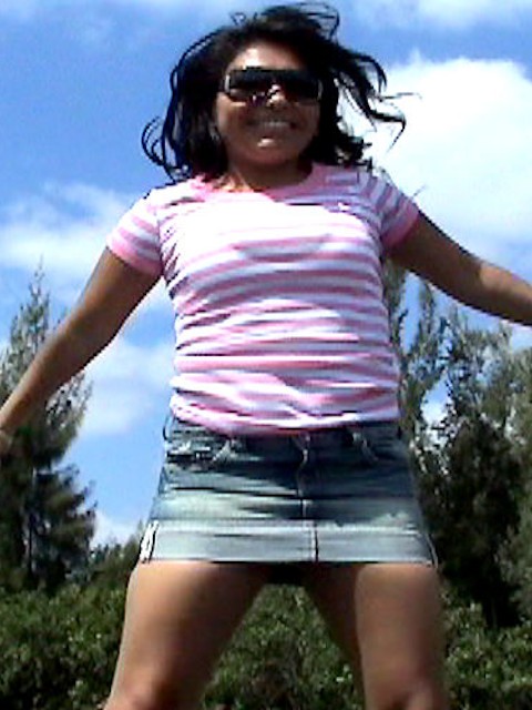 Giselle
