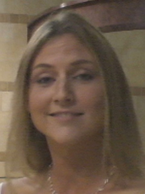 Heather