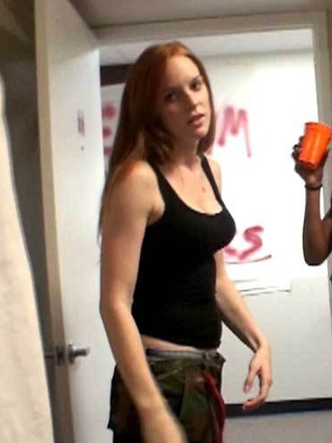 Jaiyona