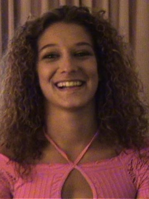 Janice