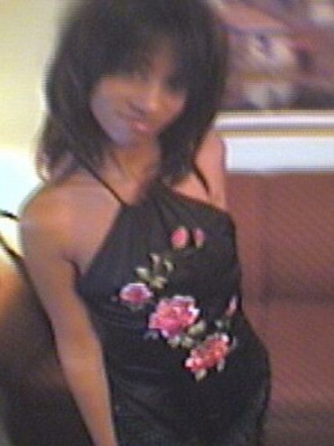 Jaqui