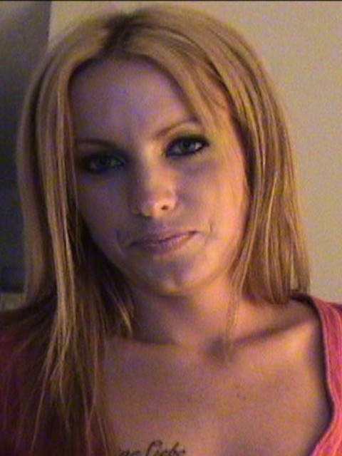 Jayla
