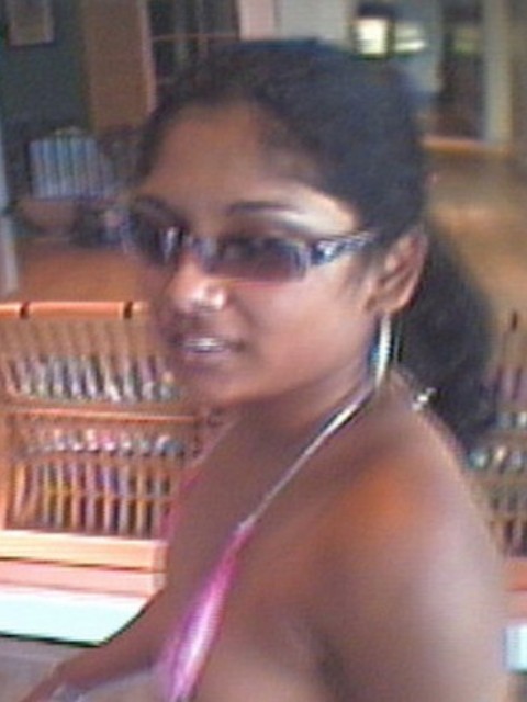 Jazmine
