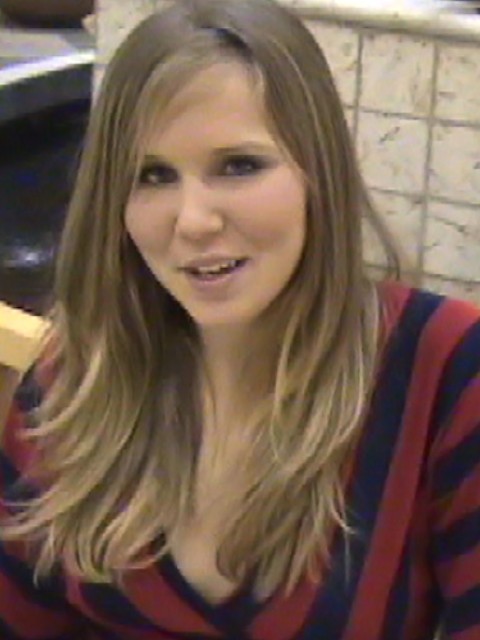 Jenny