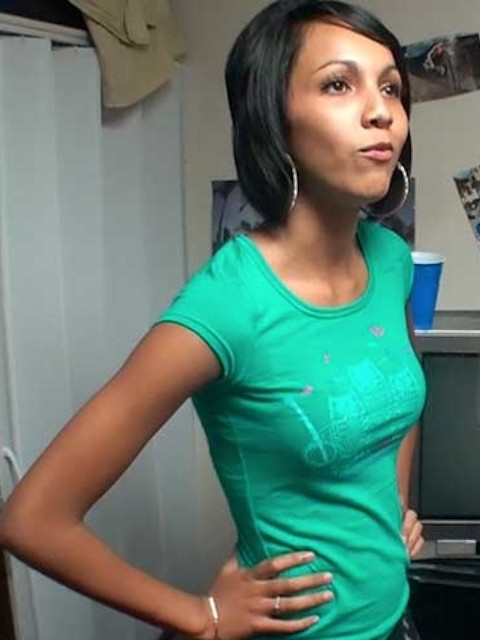 Jerilyn