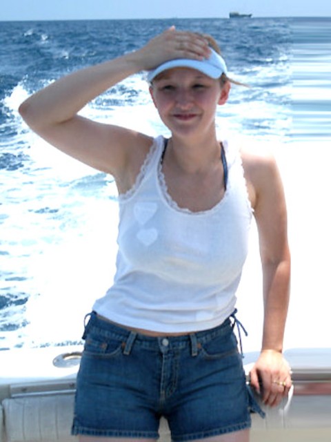 Jessy