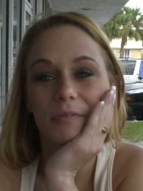 Jody