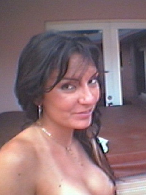 Juliana