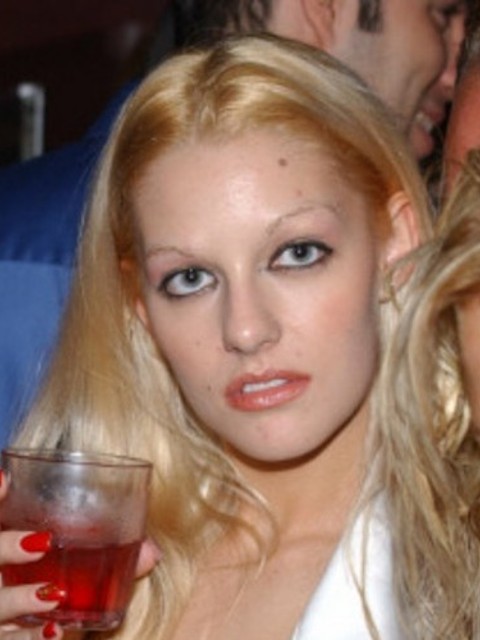Julie