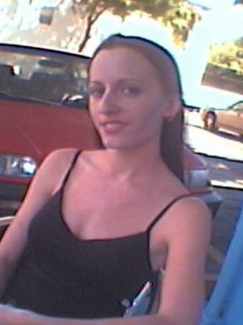 Juliet Chase