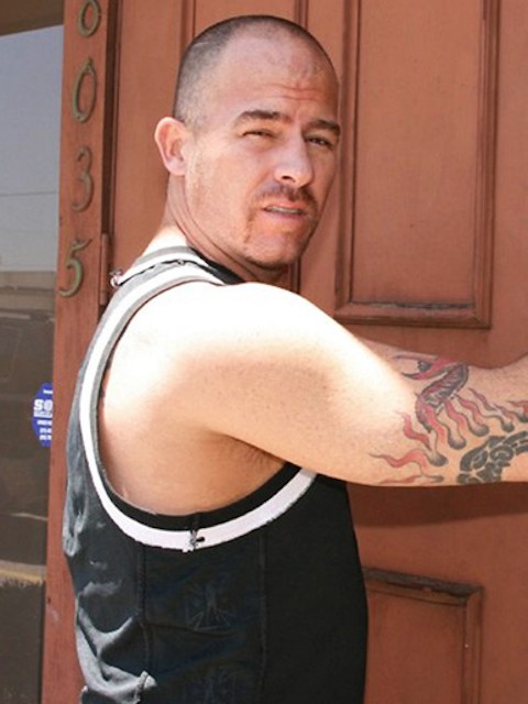 Justin Syder
