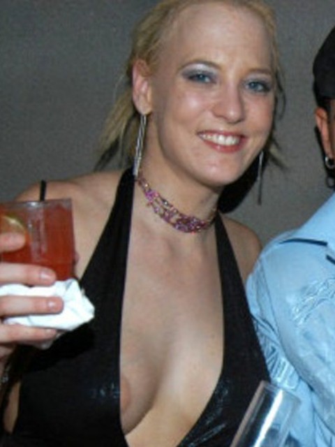 Karly