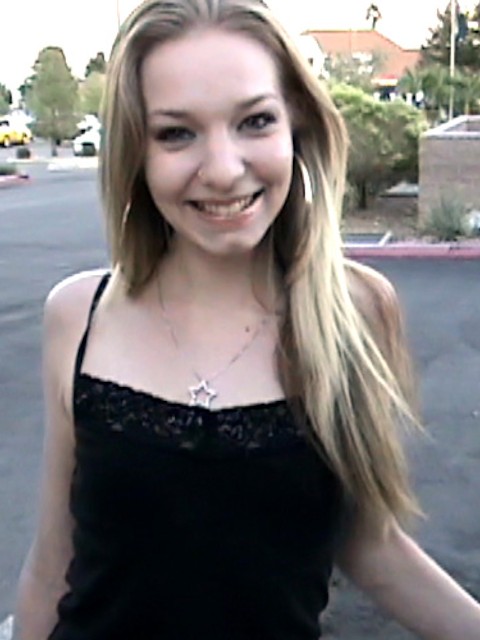 Kelley
