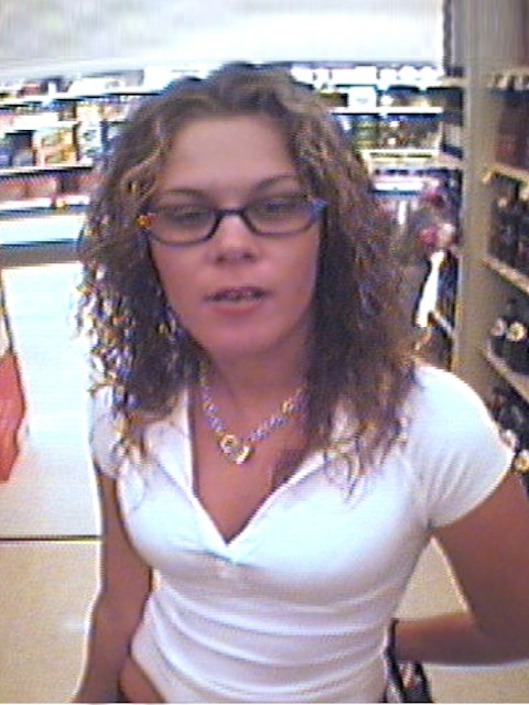 Kelly