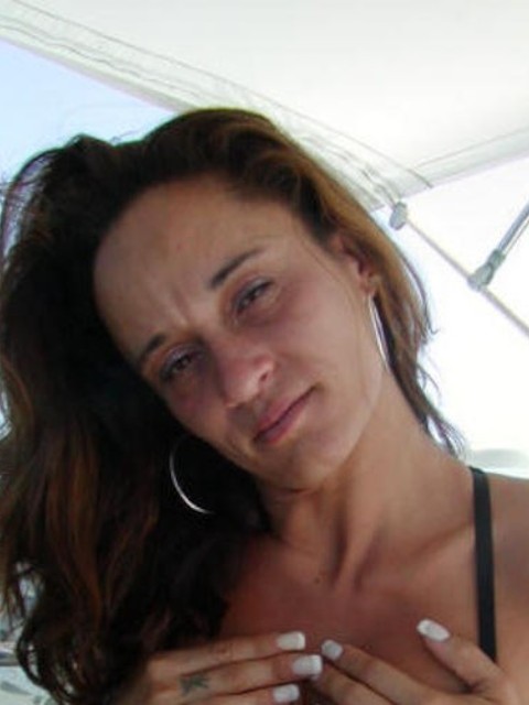 Kelly