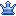 Kris