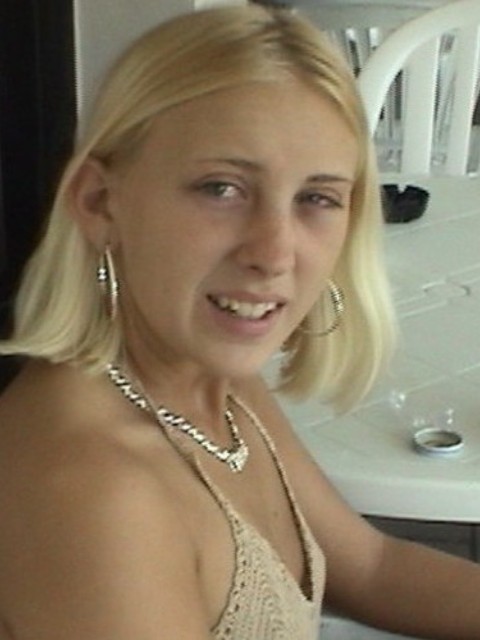 Krista