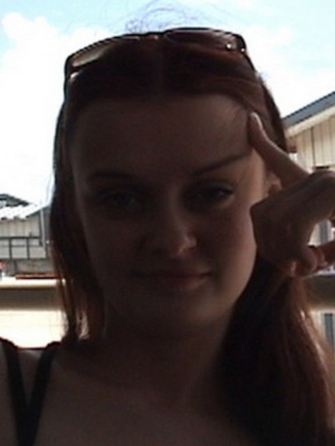 Kristana