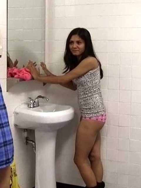 Kristina