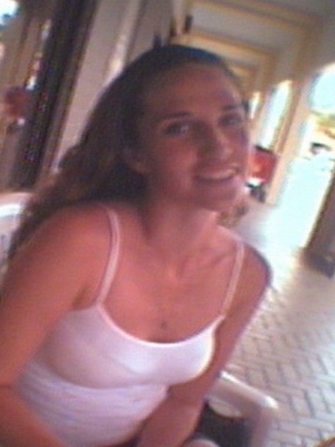 Leanne