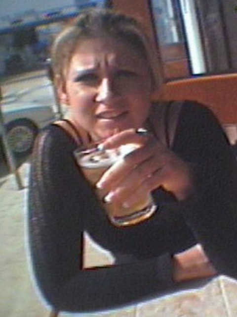 Lela