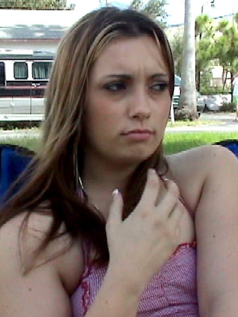 Lexie