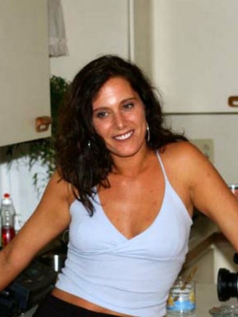 Linda
