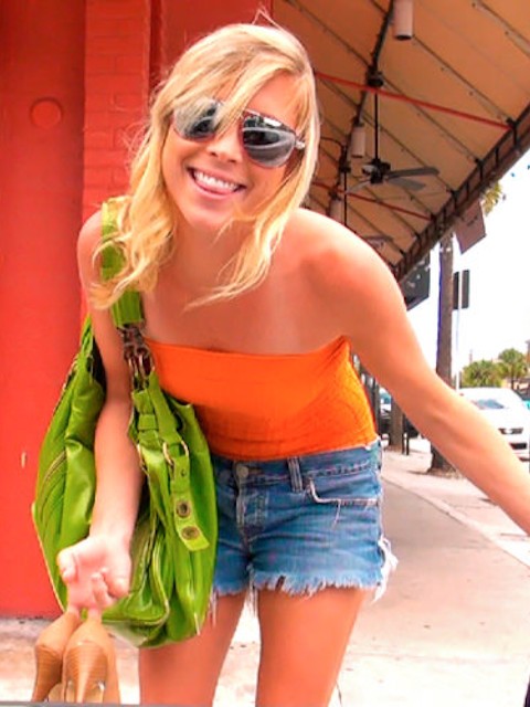 Loren Blaine Pornstar on RealityKings