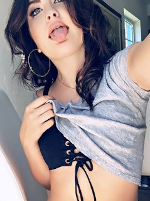 Mel Rose