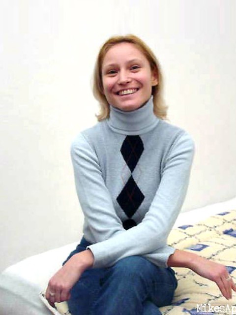 Michelle