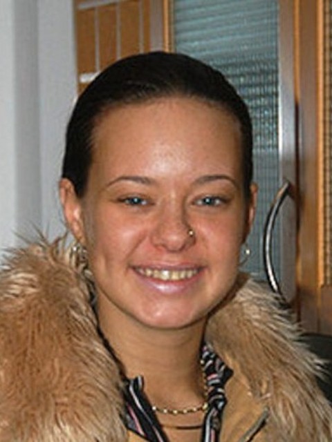 Mirella