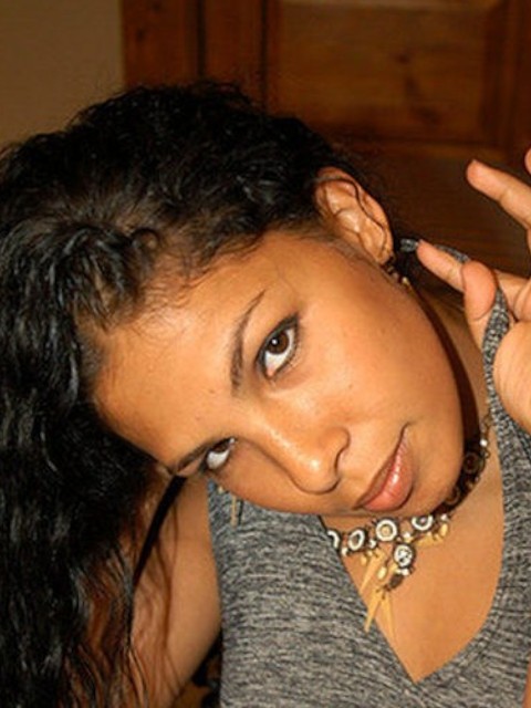 Mirta