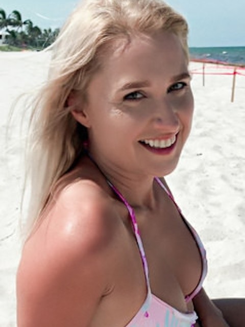 Misha Mynx