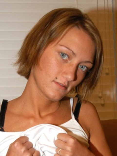 Monica