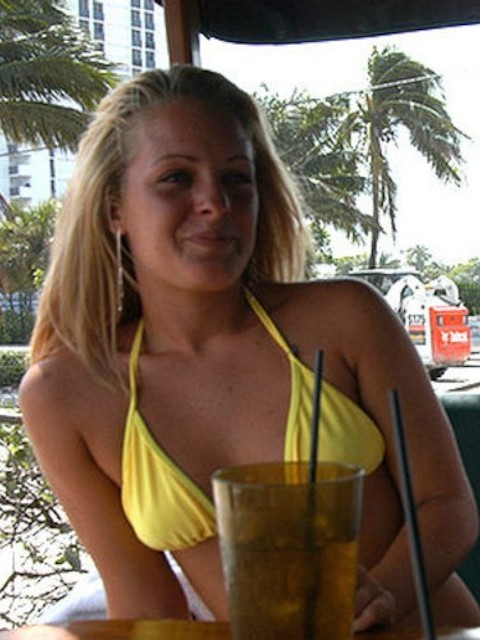 Monica