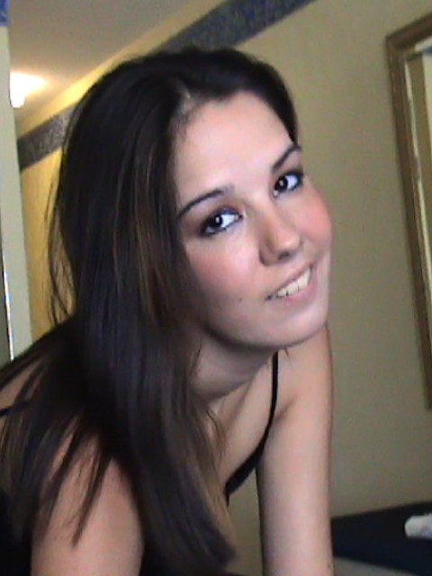 Natalie Star