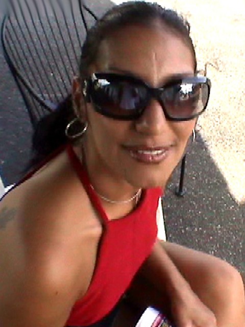 Naya