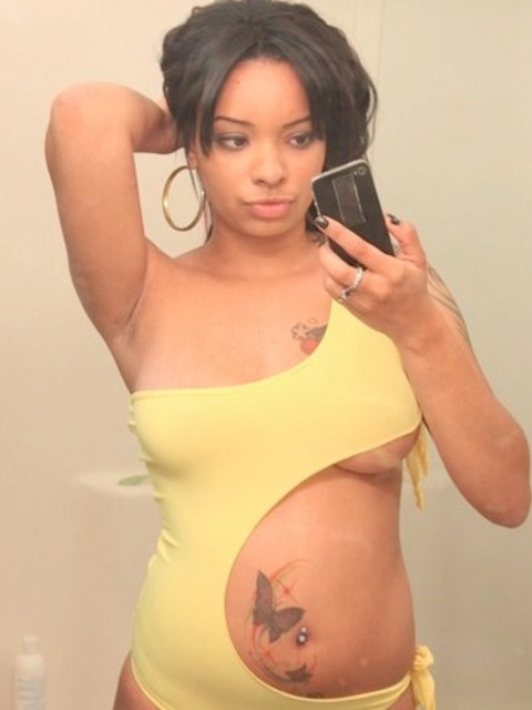 Nayomi Lynn