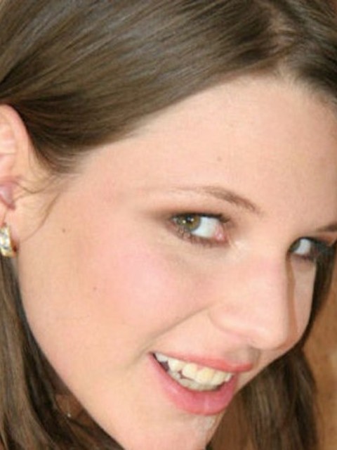 Netty