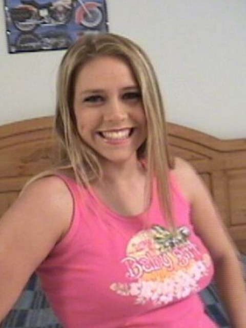 Nicholee